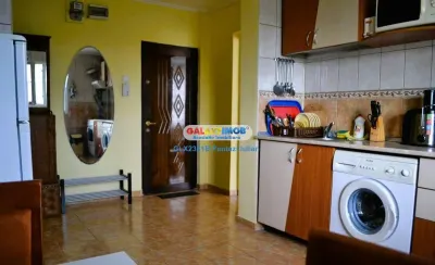 Apartament 2 camere București - poza 7