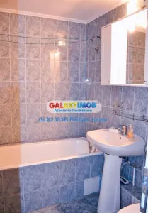 Apartament 2 camere București - poza 8