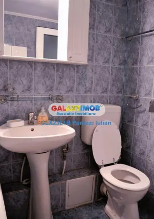 Apartament 2 camere București - poza 9