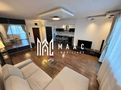 Apartament 2 camere de vânzare | Sibiu | Hipodrom 3, Rahova - Sibiu