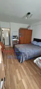 zona Tatarasi str Gradinari Apartament 1 camera - Iasi