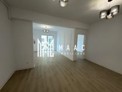 Apartament 2 camere de vânzare | Șelimbăr | 54 mp | etaj 1 - Selimbar
