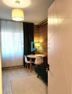 Apartament de vanzare  Brasov - Brasov