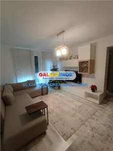 Apartament 2 camere București - poza 1