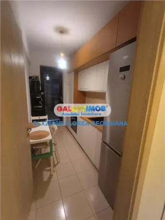 Apartament 2 camere București - poza 10