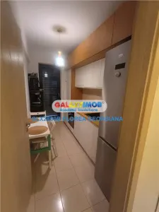 Apartament 2 camere București - poza 10