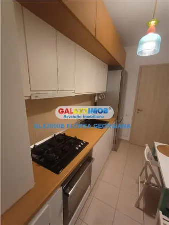 Apartament 2 camere București - poza 11