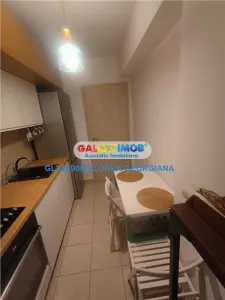Apartament 2 camere București - poza 12