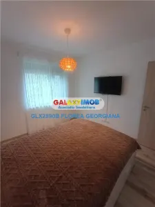 Apartament 2 camere București - poza 15