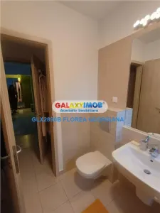 Apartament 2 camere București - poza 17