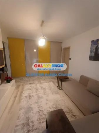 Apartament 2 camere București - poza 3