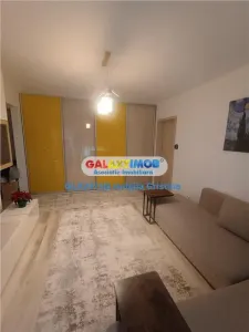 Apartament 2 camere București - poza 3