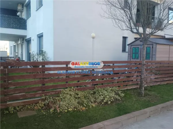 Apartament 2 camere București - poza 6