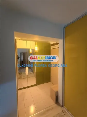Apartament 2 camere București - poza 7