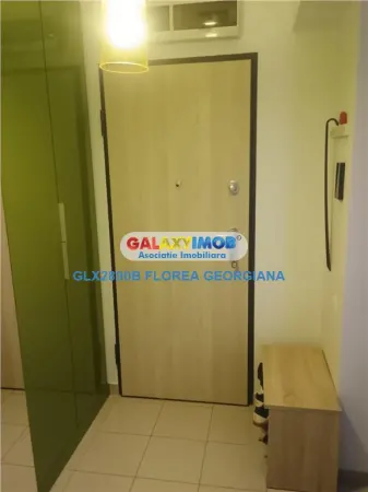 Apartament 2 camere București - poza 8