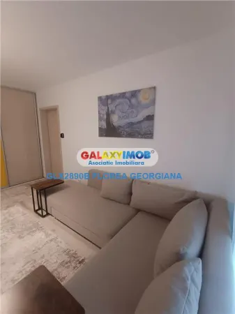 Apartament 2 camere București - poza 2