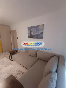 Apartament 2 camere București - poza 2