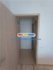 Apartament 2 camere București - poza 13