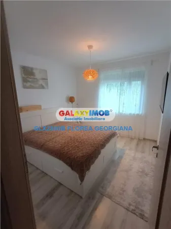 Apartament 2 camere București - poza 14