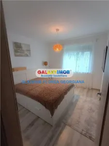 Apartament 2 camere București - poza 14
