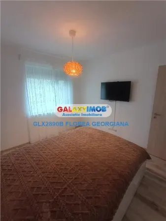 Apartament 2 camere București - poza 15