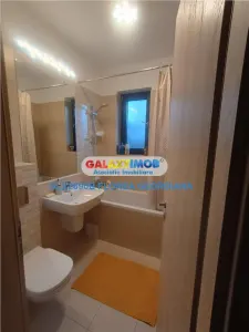 Apartament 2 camere București - poza 16