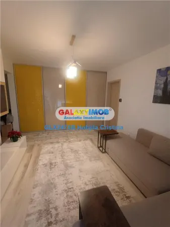 Apartament 2 camere București - poza 3