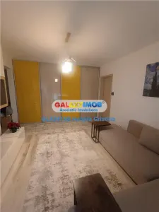 Apartament 2 camere București - poza 3