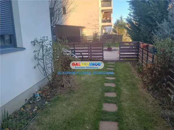 Apartament 2 camere București - poza 4