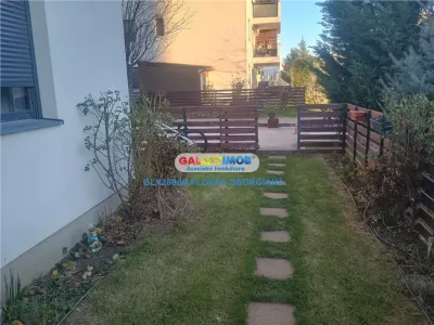 Apartament 2 camere București - poza 4