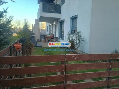 Apartament 2 camere București - poza 5