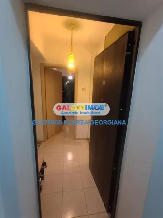 Apartament 2 camere București - poza 9