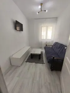 Apartament de inchiriat 2 camere Sibiu Ultracentral Tribunei - Sibiu