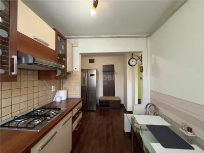 Apartament 2 camere Baia Mare - poza 2