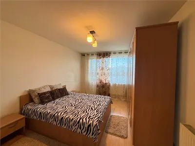 Apartament 2 camere Baia Mare - poza 3