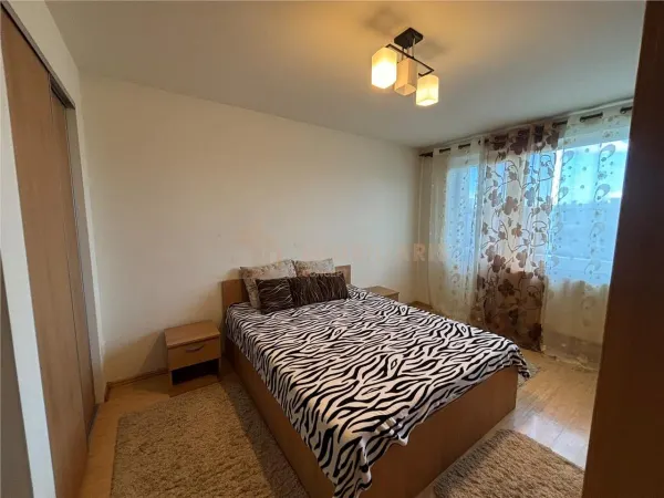 Apartament 2 camere Baia Mare - poza 4