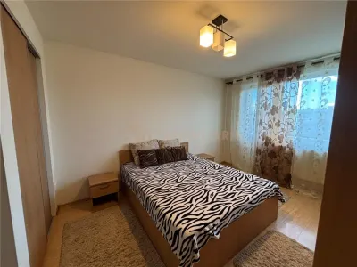 Apartament 2 camere Baia Mare - poza 4