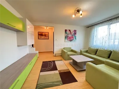 Apartament 2 camere Baia Mare - poza 5