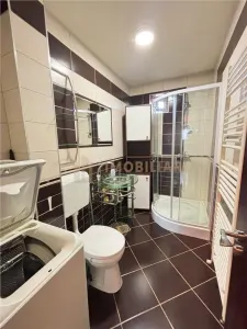 Apartament 2 camere Baia Mare - poza 6
