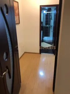 Apartament 2 camere Baia Mare - poza 7
