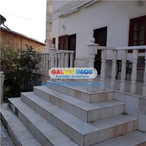 Casă 10 camere Băicoi - poza 11