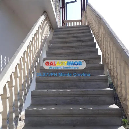 Casă 10 camere Băicoi - poza 13