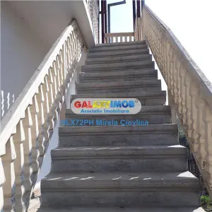 Casă 10 camere Băicoi - poza 13