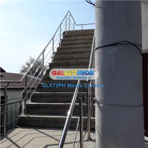 Casă 10 camere Băicoi - poza 14