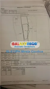 Casă 10 camere Băicoi - poza 15