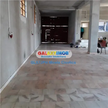 Casă 10 camere Băicoi - poza 3