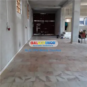 Casă 10 camere Băicoi - poza 3