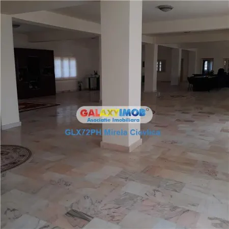 Casă 10 camere Băicoi - poza 4