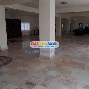 Casă 10 camere Băicoi - poza 4
