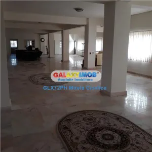 Casă 10 camere Băicoi - poza 5
